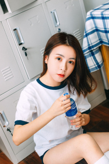 经典杯子蛋糕