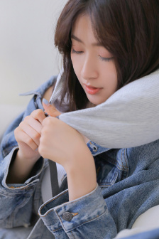 羊城暗哨